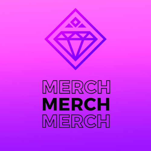 SF MERCH ADD ON